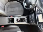 peugeot-308-sw-2020-diesel-1499cc