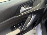 peugeot-308-sw-2020-diesel-1499cc
