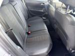 peugeot-308-sw-2020-diesel-1499cc