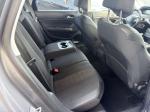 peugeot-308-sw-2020-diesel-1499cc