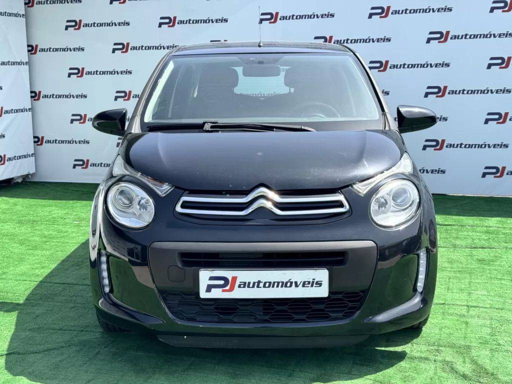 citroen-c1-2016-gasolina-998cc