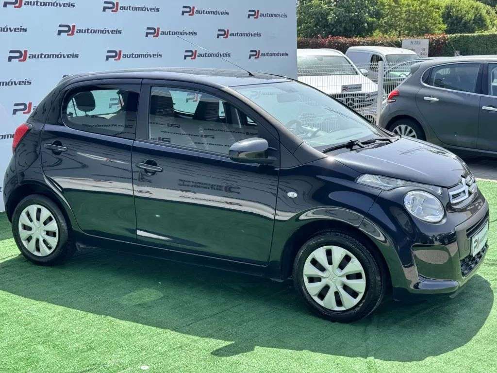citroen-c1-2016-gasolina-998cc