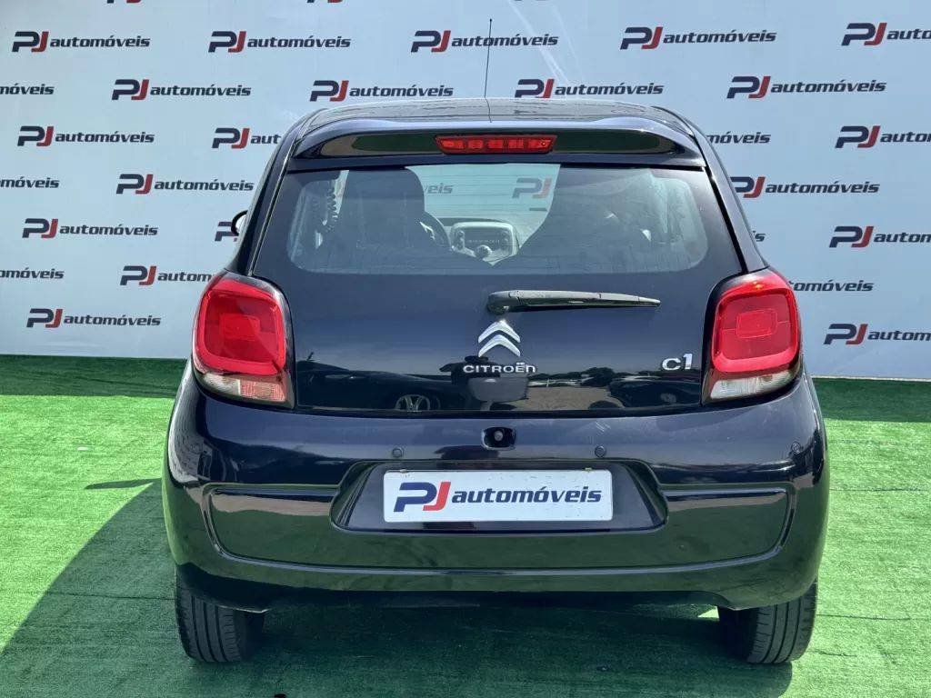 citroen-c1-2016-gasolina-998cc