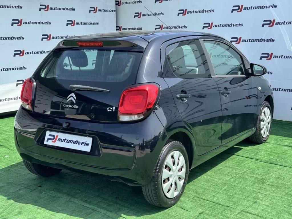 citroen-c1-2016-gasolina-998cc