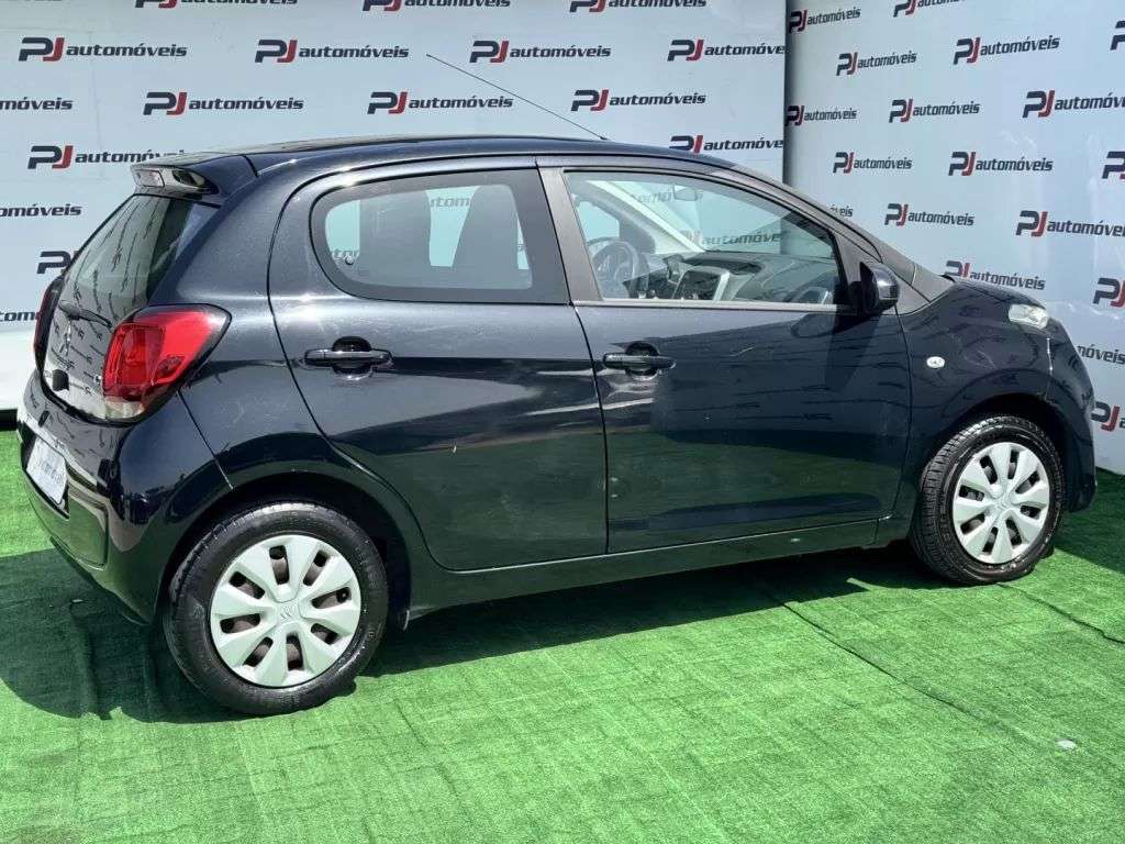citroen-c1-2016-gasolina-998cc