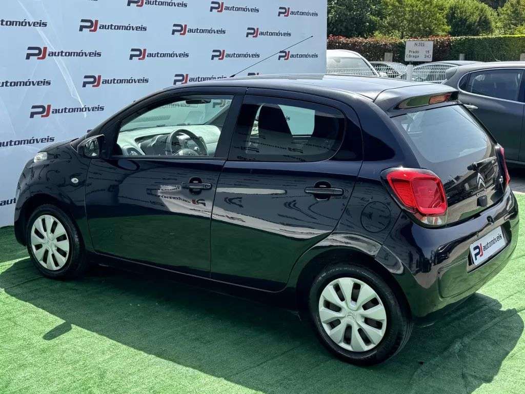 citroen-c1-2016-gasolina-998cc