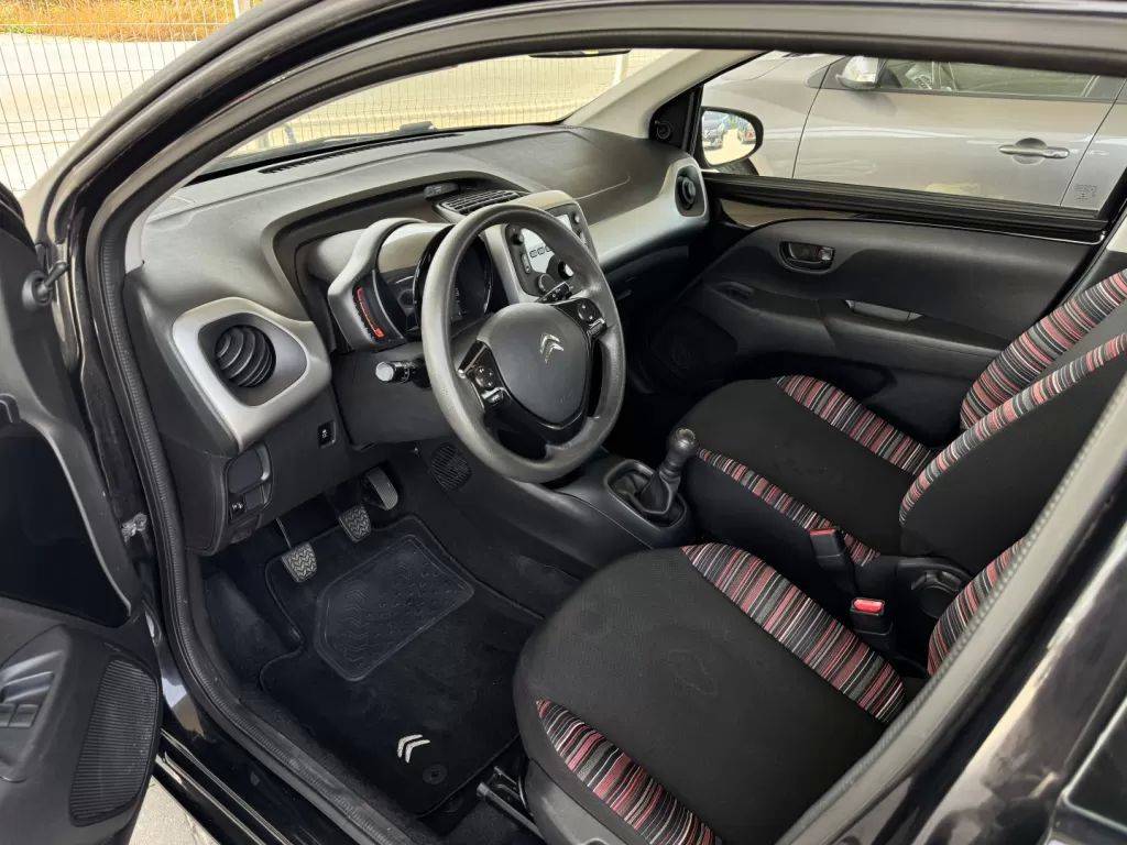 citroen-c1-2016-gasolina-998cc