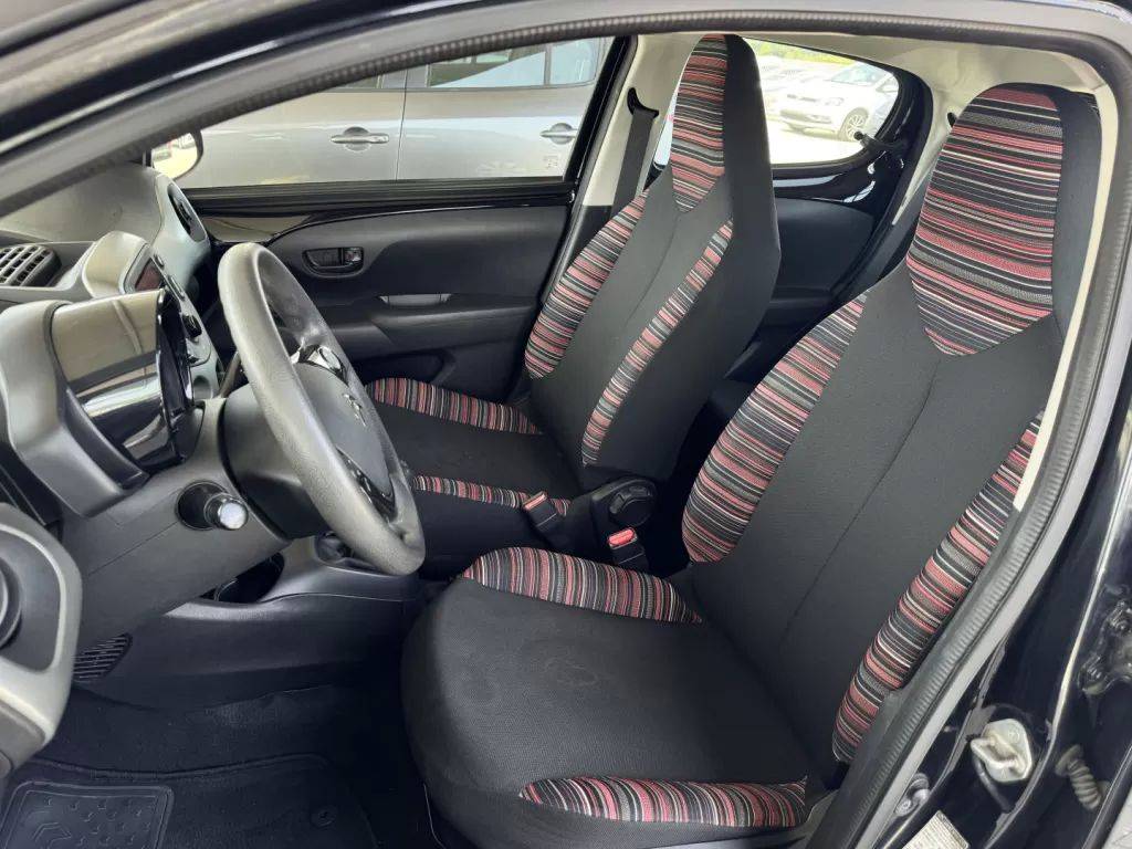 citroen-c1-2016-gasolina-998cc