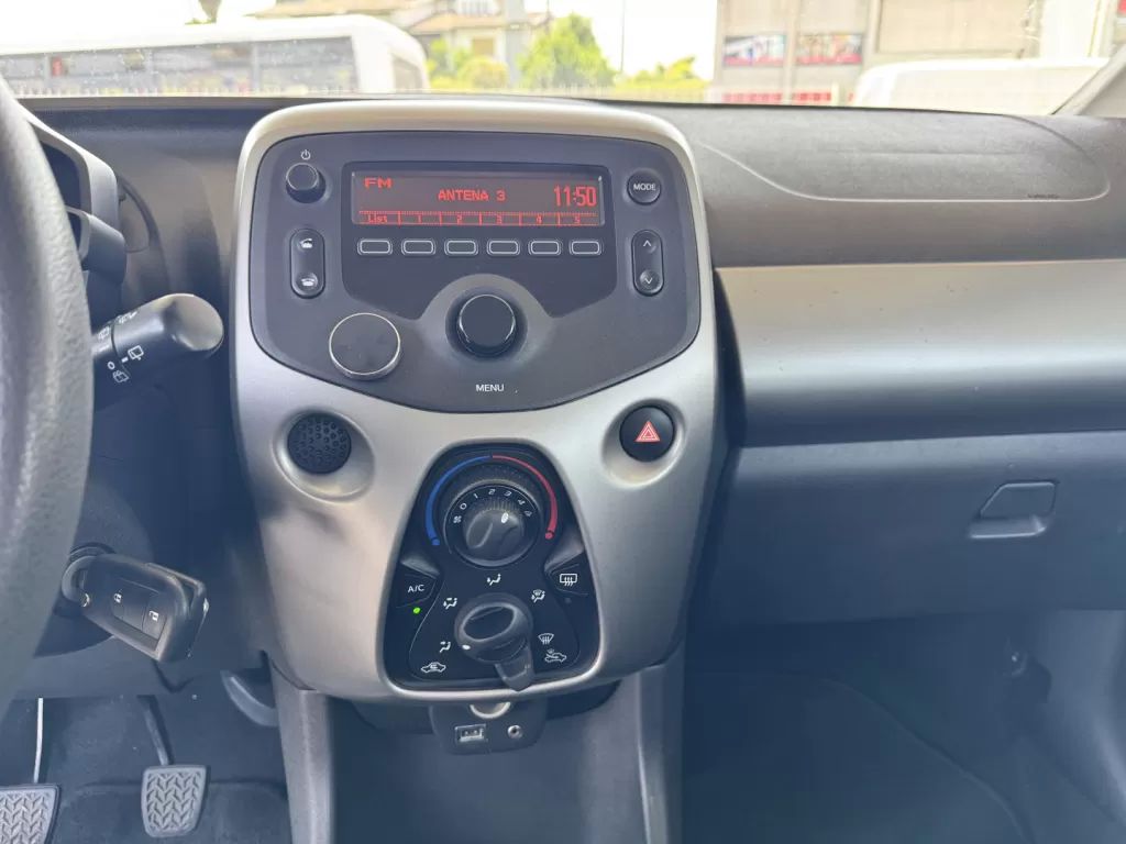 citroen-c1-2016-gasolina-998cc