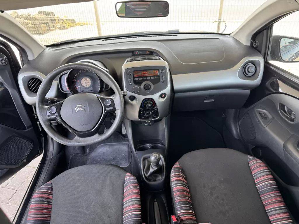 citroen-c1-2016-gasolina-998cc