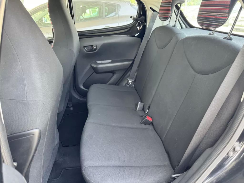 citroen-c1-2016-gasolina-998cc