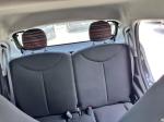 citroen-c1-2016-gasolina-998cc