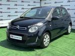 citroen-c1-2016-gasolina-998cc