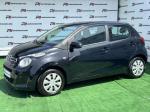 citroen-c1-2016-gasolina-998cc