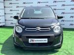 citroen-c1-2016-gasolina-998cc