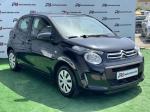 citroen-c1-2016-gasolina-998cc