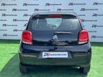 citroen-c1-2016-gasolina-998cc