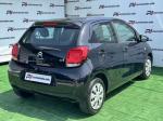 citroen-c1-2016-gasolina-998cc