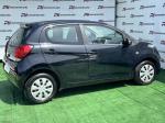 citroen-c1-2016-gasolina-998cc