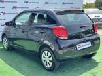 citroen-c1-2016-gasolina-998cc