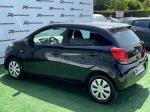 citroen-c1-2016-gasolina-998cc