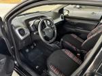 citroen-c1-2016-gasolina-998cc