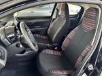 citroen-c1-2016-gasolina-998cc