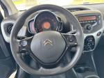 citroen-c1-2016-gasolina-998cc