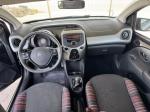 citroen-c1-2016-gasolina-998cc