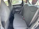 citroen-c1-2016-gasolina-998cc