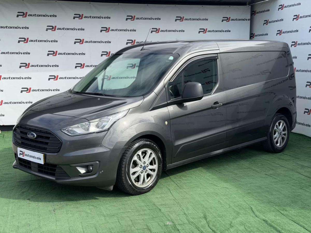 ford-transit-connect-2018-diesel-1498cc