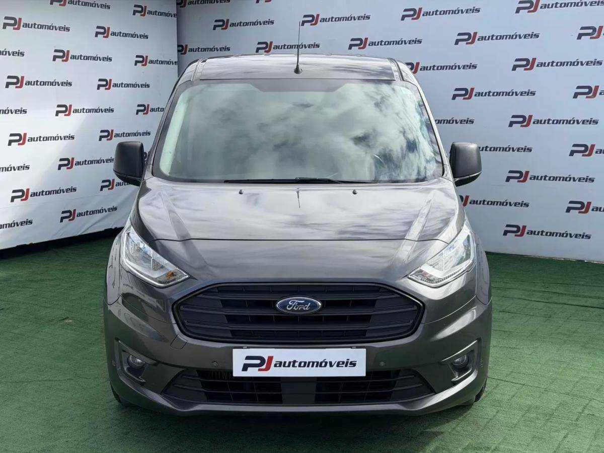 ford-transit-connect-2018-diesel-1498cc