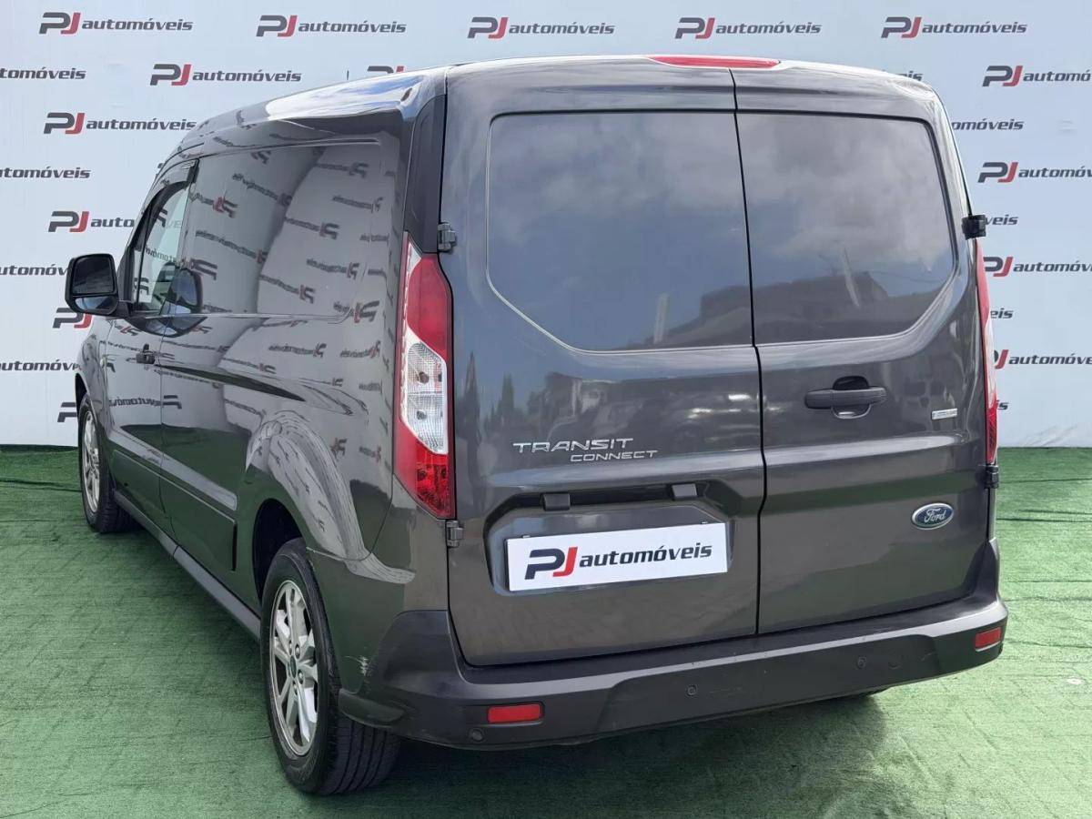 ford-transit-connect-2018-diesel-1498cc
