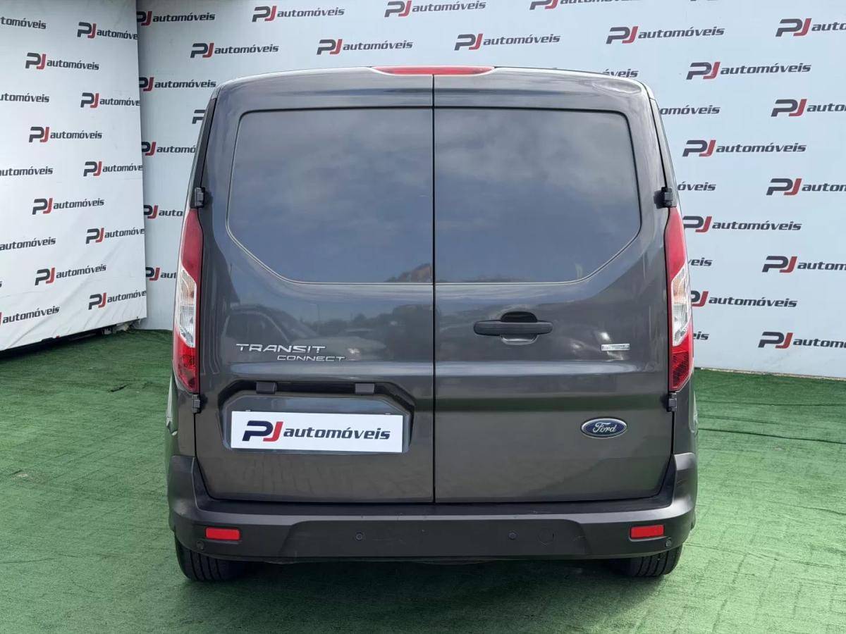 ford-transit-connect-2018-diesel-1498cc