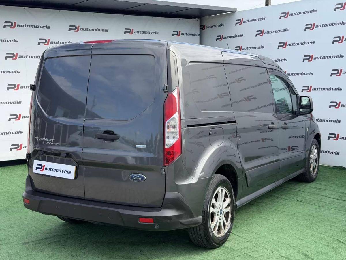 ford-transit-connect-2018-diesel-1498cc