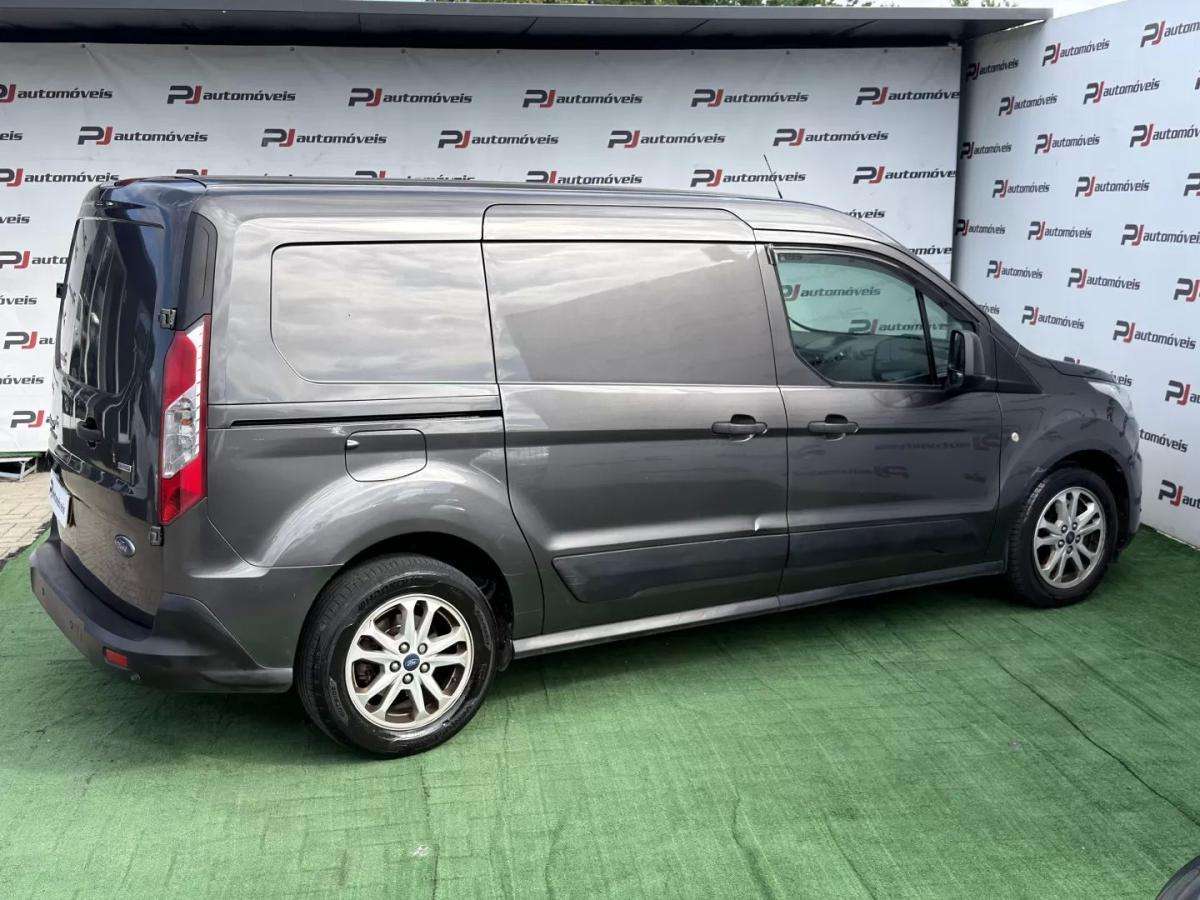 ford-transit-connect-2018-diesel-1498cc