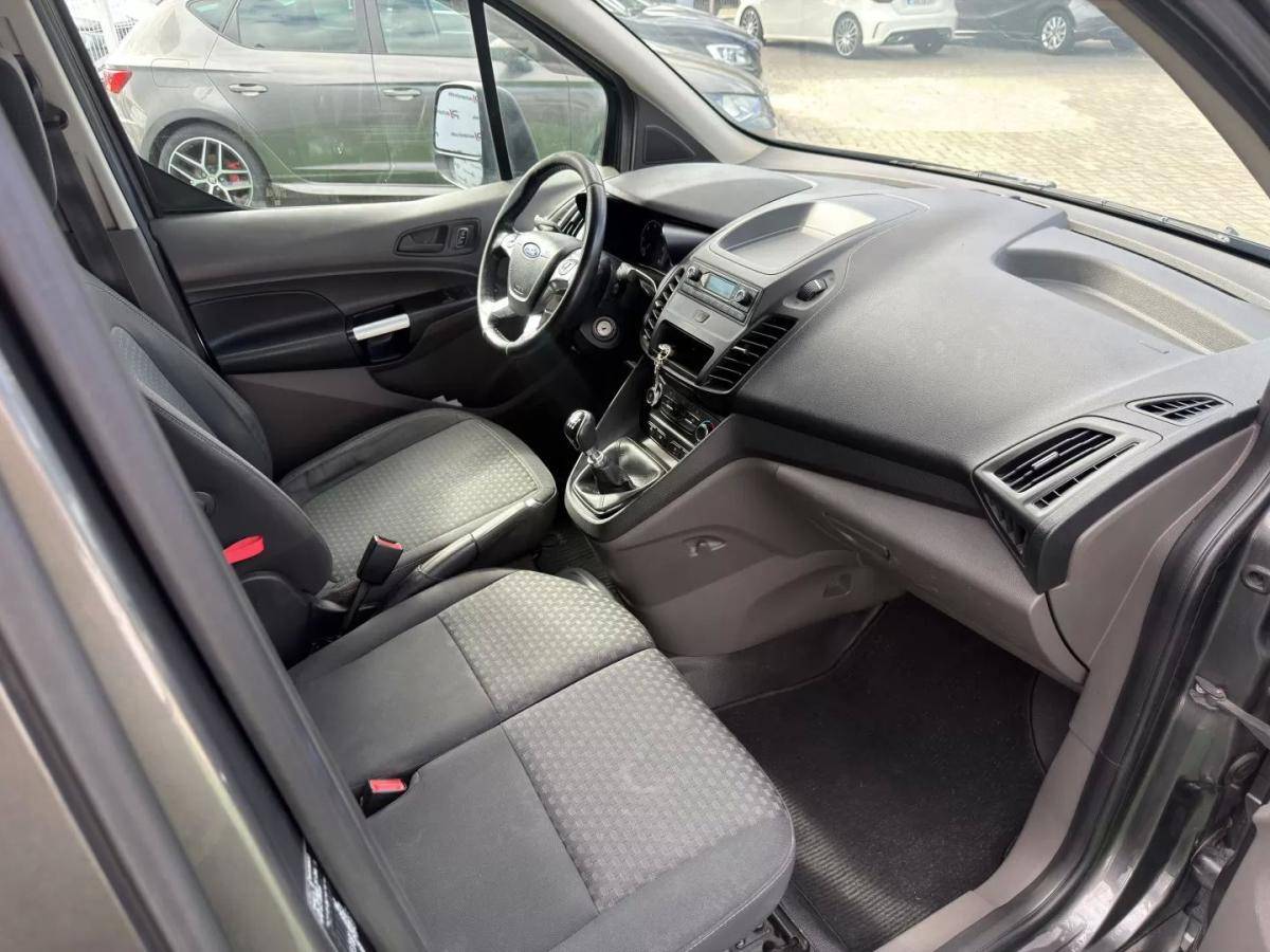 ford-transit-connect-2018-diesel-1498cc