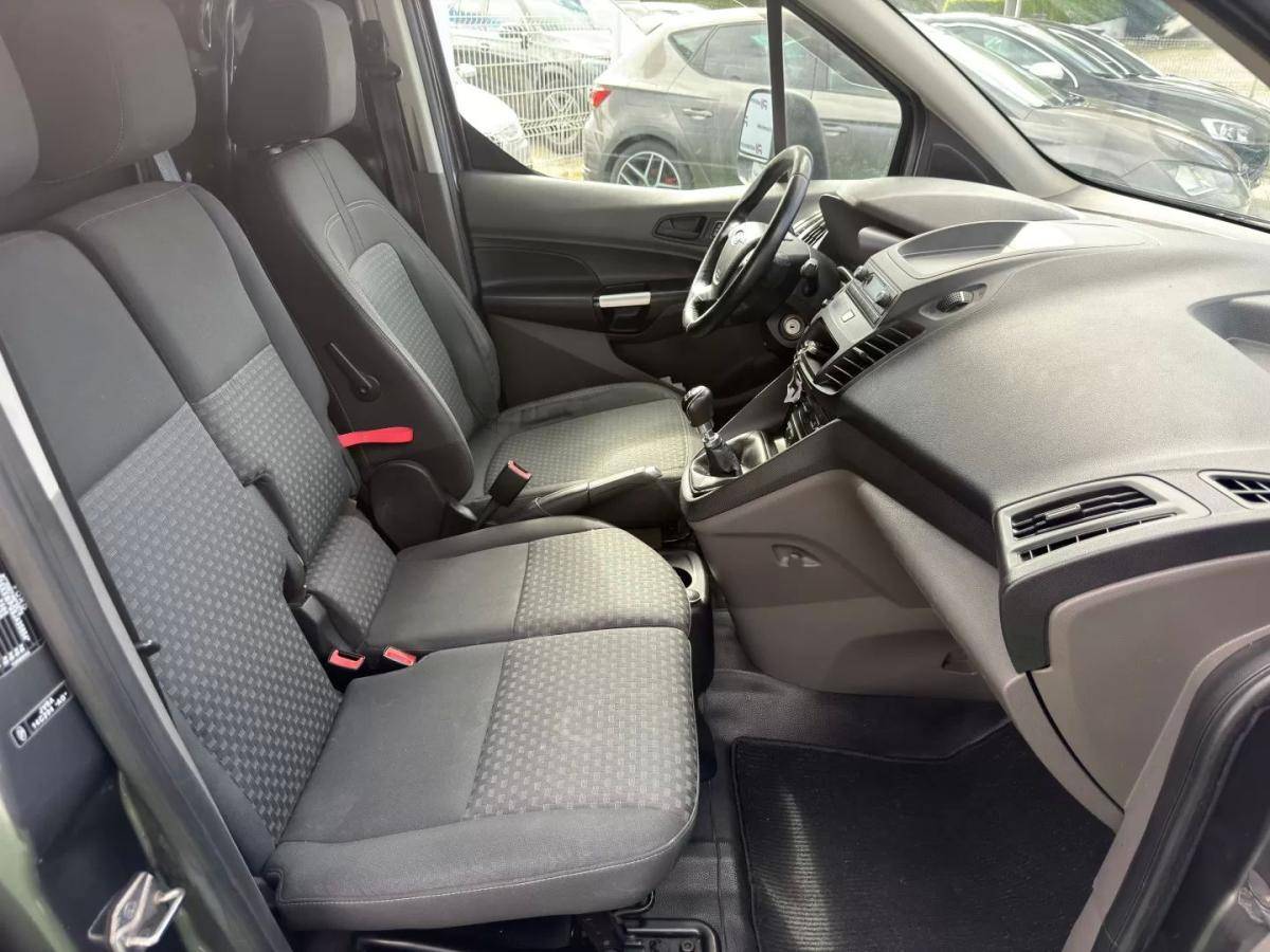 ford-transit-connect-2018-diesel-1498cc