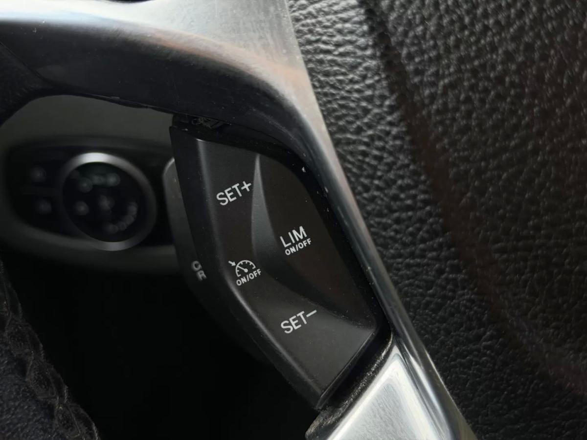 ford-transit-connect-2018-diesel-1498cc
