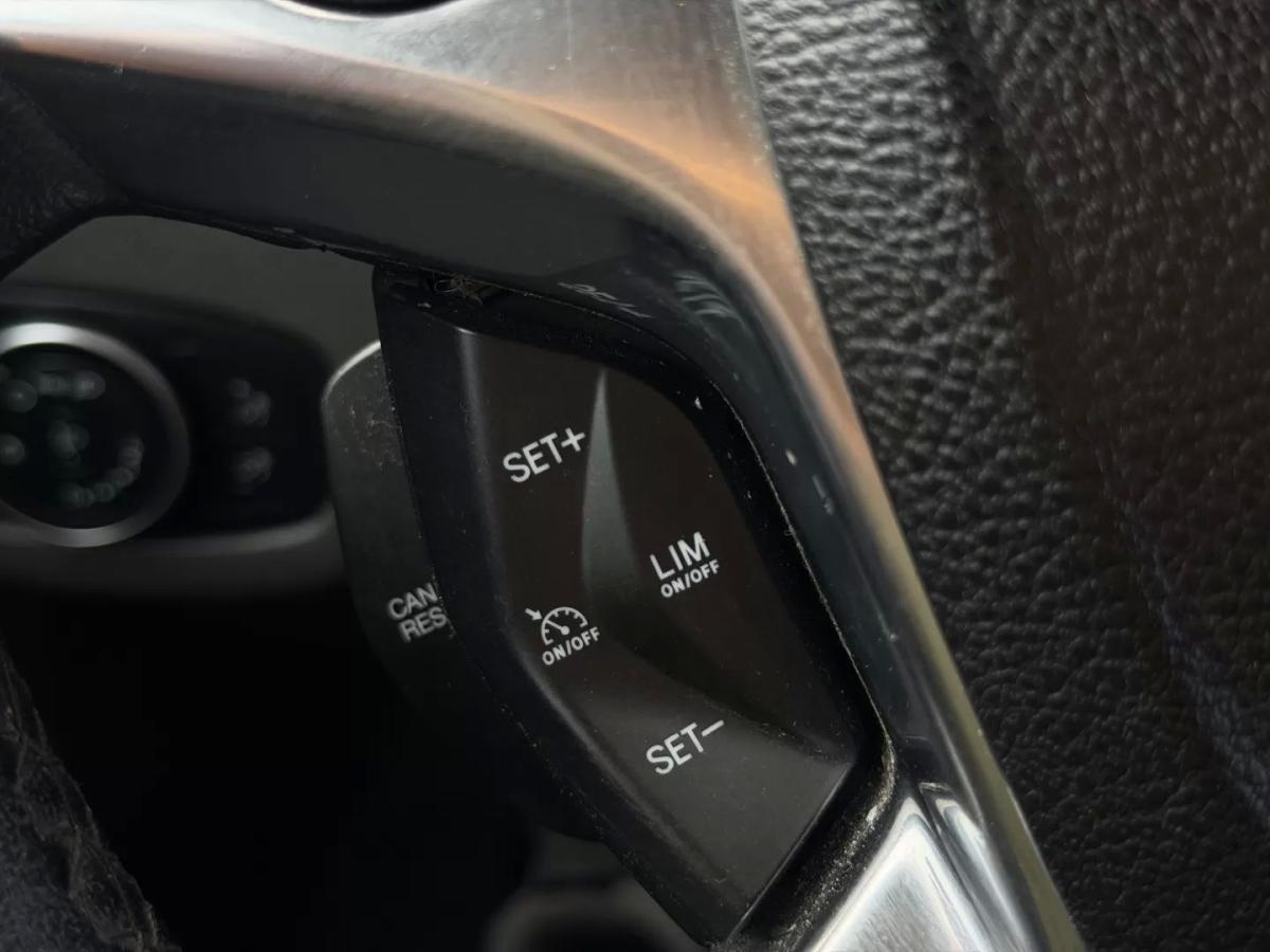 ford-transit-connect-2018-diesel-1498cc