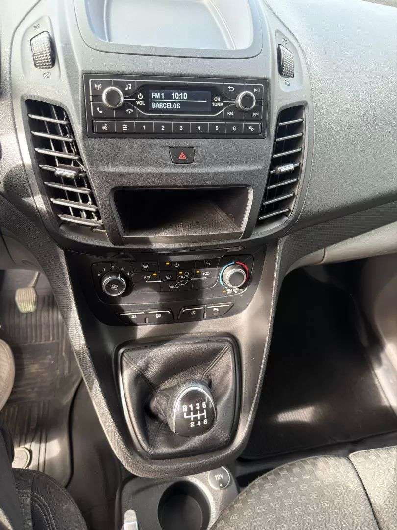 ford-transit-connect-2018-diesel-1498cc