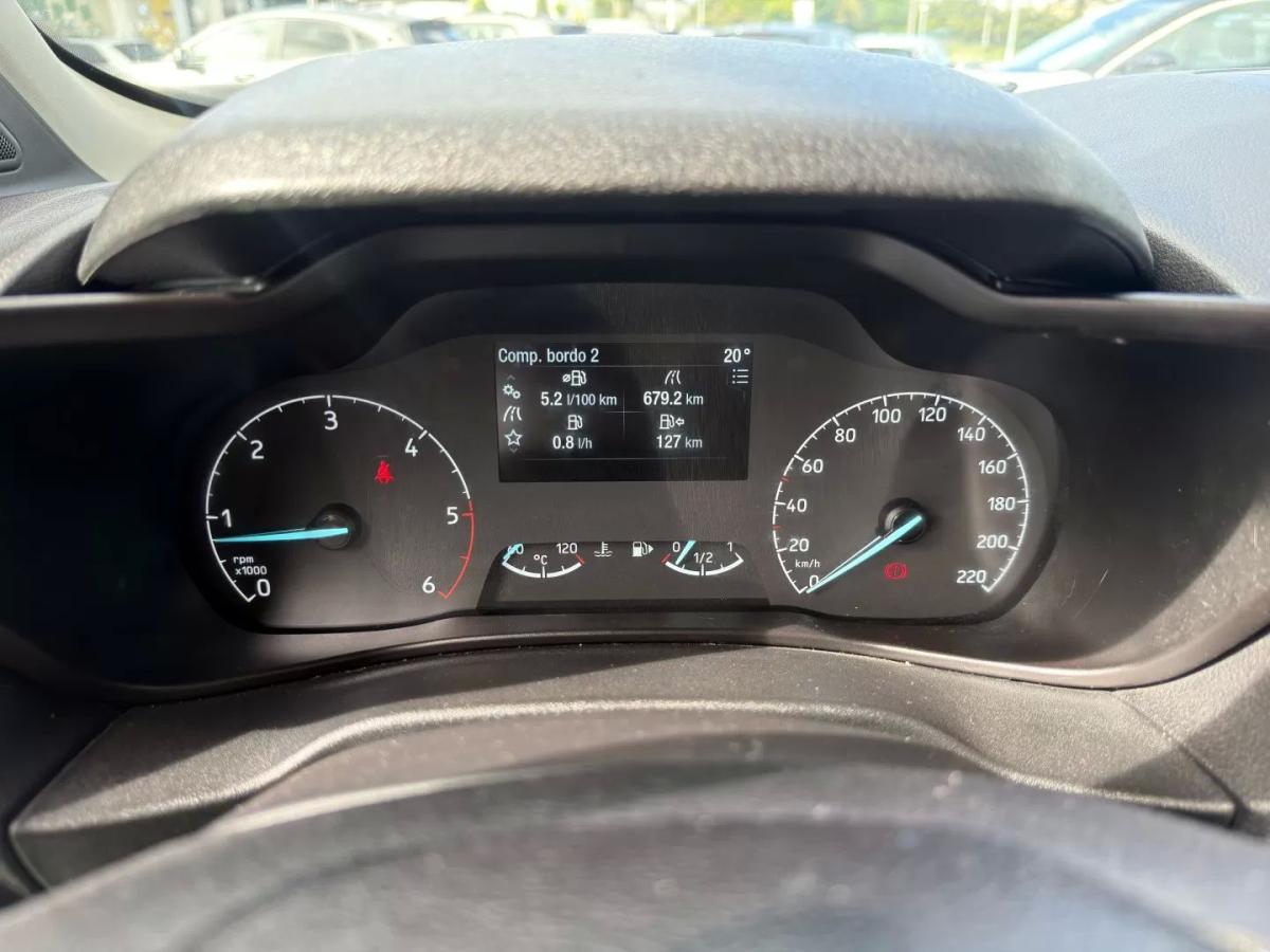 ford-transit-connect-2018-diesel-1498cc