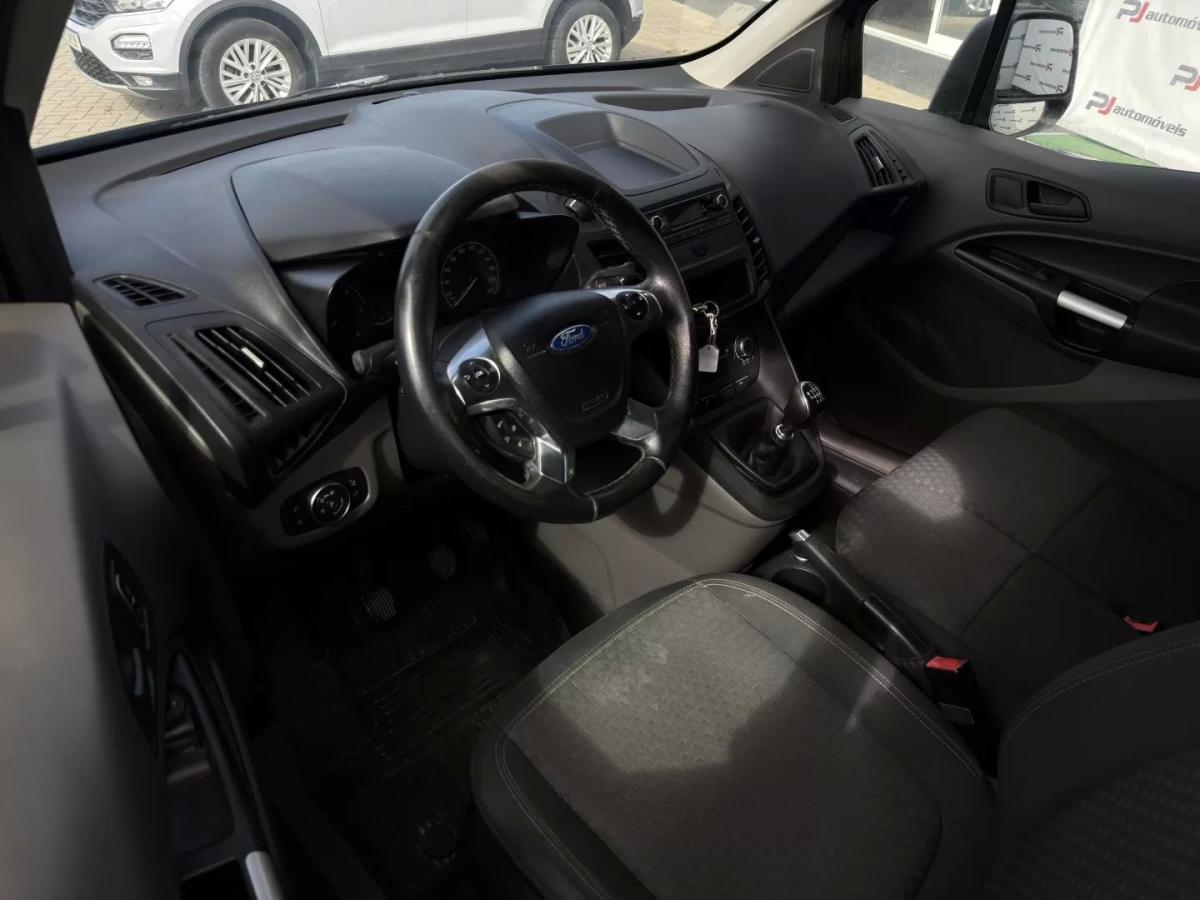 ford-transit-connect-2018-diesel-1498cc