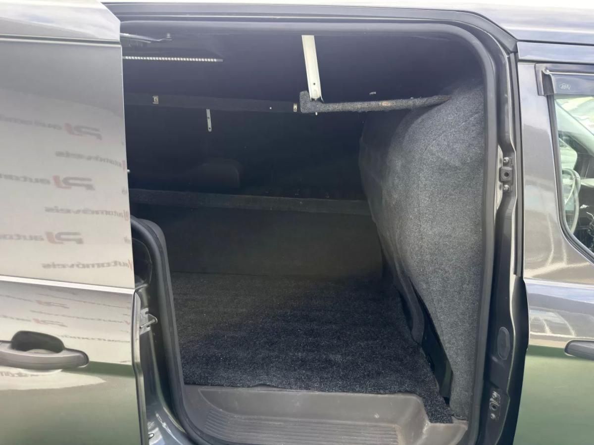 ford-transit-connect-2018-diesel-1498cc
