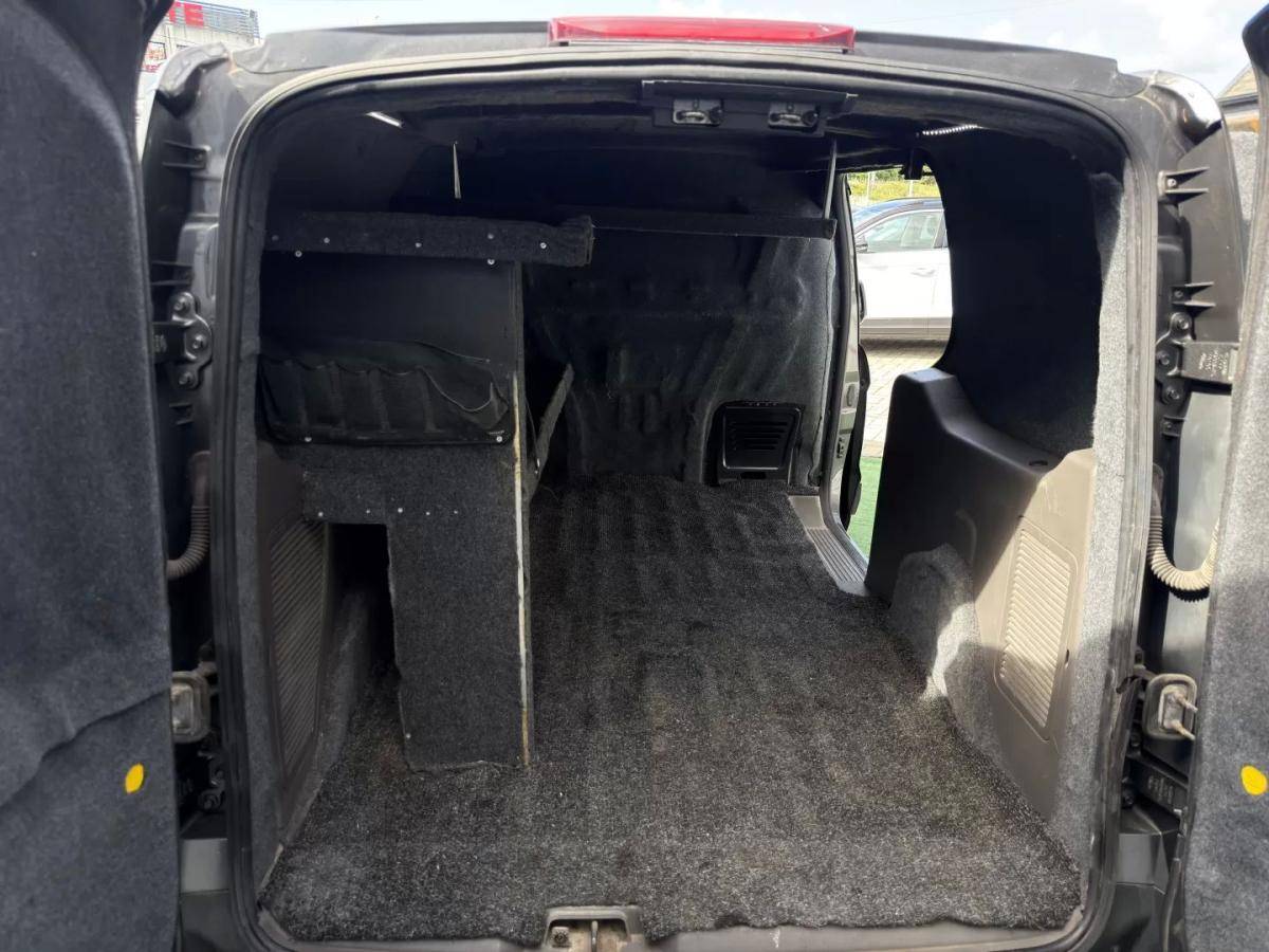 ford-transit-connect-2018-diesel-1498cc