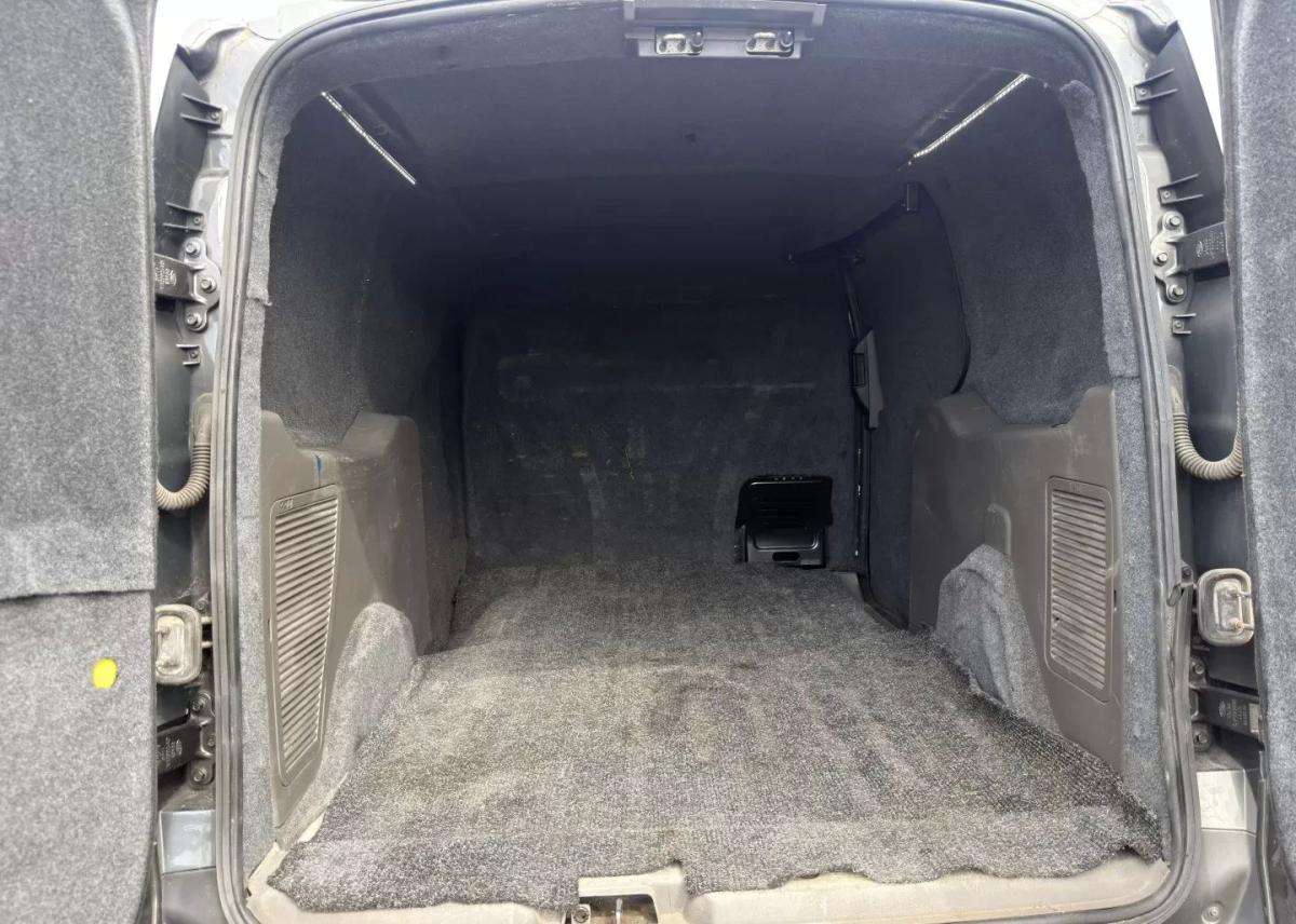 ford-transit-connect-2018-diesel-1498cc