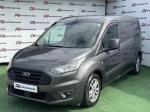 ford-transit-connect-2018-diesel-1498cc
