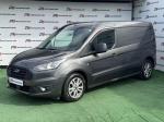 ford-transit-connect-2018-diesel-1498cc