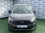 ford-transit-connect-2018-diesel-1498cc