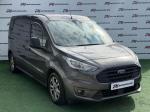 ford-transit-connect-2018-diesel-1498cc